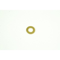 MC068 - Lelit Washer 5X10X0.5