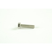MC069/I - Lelit Boiler Screw Ss