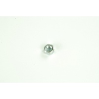 MC070 - Nut 5M