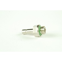MC071 - Joint Quick Release 1 8