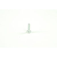 MC076 - Lelit Cover Screw