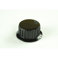 MC080 - Lelit Steam Knob