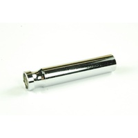 MC081 - Lelit Panarello