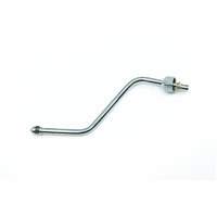 MC082/1 - Lelit Steam Wand Pro Tip