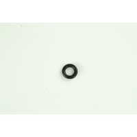 MC085 - Lelit Steam Tap O Ring 4.4X1.78