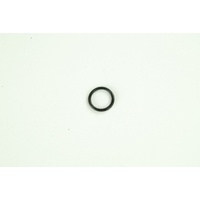 MC090 - O Ring 7X1