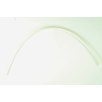 MC101 - Lelit Silicone Hose