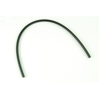 MC103 - Lelit Cover Gasket