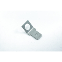 MC115 - Earth Wire Connector