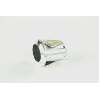 MC131 - Lelit Switch Support