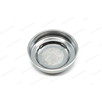 MC140 Lelit ESE filter basket