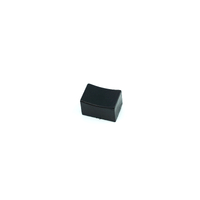 MC205 - Lelit Grinder Button