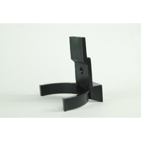 MC206 - Lelit Grinder Button Support