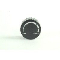 MC208 - Lelit Grinder Knob