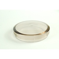 MC212 - Lelit Bean Bowl Lid