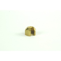 MC215 - Lelit Steam Tap Rod Nut