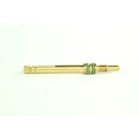 MC216 - Lelit Steam Tap