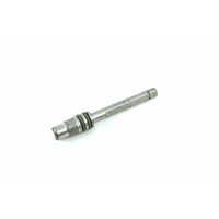 2200064 - Lelit Combi Steam Tap Rod (teflon seal)