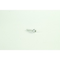 MC220 - Screw 2.9X16