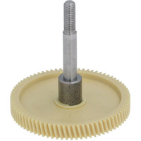 MC221 - Coffee Grinder Gear
