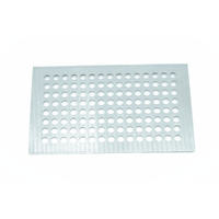 MC230 - Lelit Drip Tray Cover