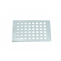 MC231 - Lelit Combi Coffee Tray Cover