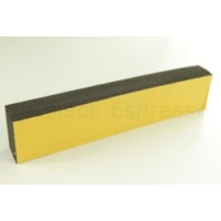 MC237 - Lelit Tank Padding