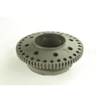 MC245 - Lelit Grinder Support