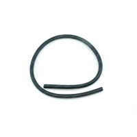 MC252 - Lelit Combi Cover Gasket