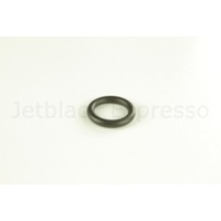 MC283 - Lelit Filterholder O Ring