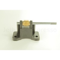 MC288 - Lelit Grinder Adjust Shaft