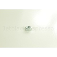 MC289 - Nut M6 Grinder