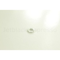 MC290 - Washer Grinder
