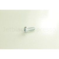 MC293 - Lelit Grinder Regulator Screw 5Mm