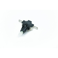 MC308 - Lelit Switch 2015