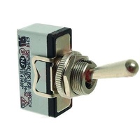 MC312 - Switch Spco