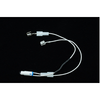 MC422 - Lelit Blue LED