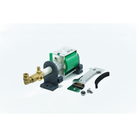 MC712kit - Lelit PL60T steam pump conversion kit