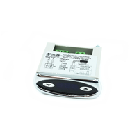 MC740D - Gicar PID
