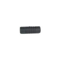 MC742/1 - Rubber Sleeve For Ball Joint Steam Wand