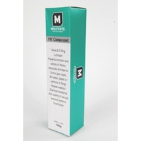 Molykote 111 100g Tube - 100GM111MKT