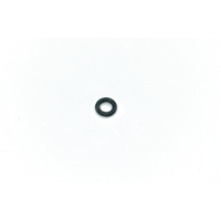 O Ring Epdm 008 4.47X1.78 