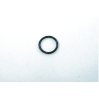 O Ring Epdm 015 14X1.78 