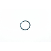 O Ring Epdm 016 15.6X1.78 