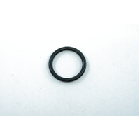O Ring Epdm OR124 18.72X2.62