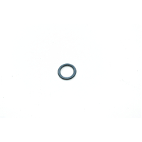 O Ring Epdm 8.73X1.78 