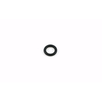 Solenoid valve o-ring