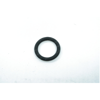 E61 Mushroom Lower O-Ring