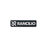 Rancilio Silvia Rancilio Badge - 42200121