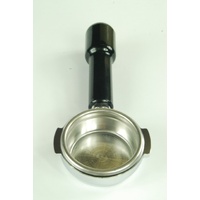 Rancilio Bottomless Portafilter